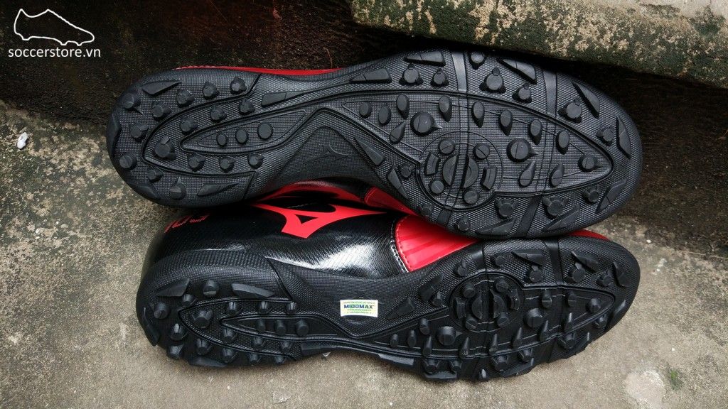 mizuno basara 103 tf